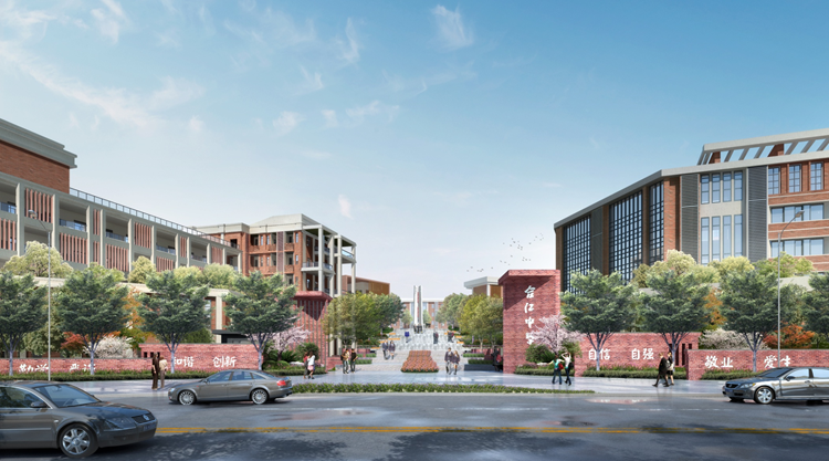 1661397572150092.png 圖片4.png