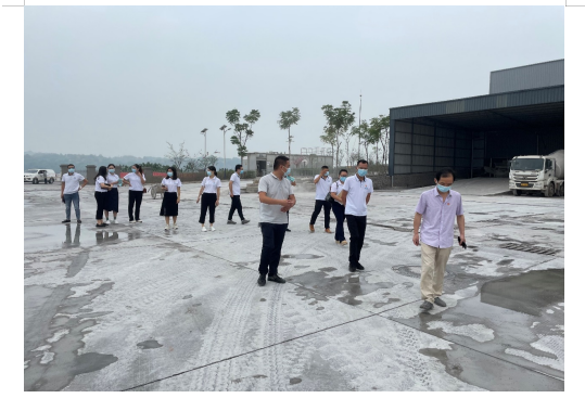 1664177442116479.png image.png