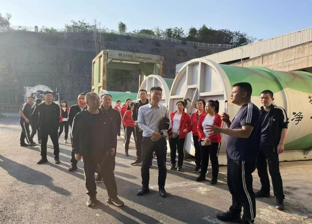 1666688341103831.png 11.png