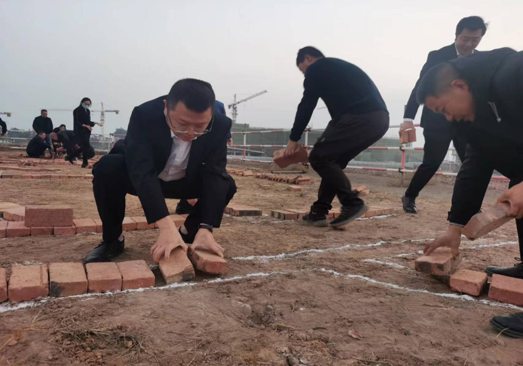 1669799815719506.png 圖片5_副本.png